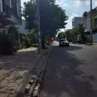 Đất mặt tiền đường Hoàng Ngân , Gần UBND phường Hòa Xuân,Đà Nẵng