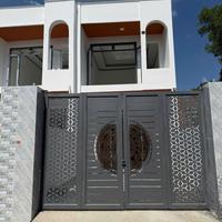 NHÀ LẦU GẦN CÔNG TY CHANG SIN – DÂN CƯ ĐÔNG – GIÁ CHỈ TỪ 700 TRIỆU