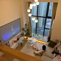 1 NGỦ 1,350 TỶ: 5 NĂM CHO THUÊ THU VỀ 480 TRIỆU!