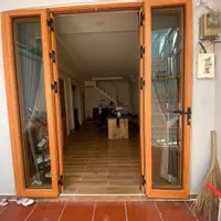 Cho thuê phòng đẹp Xô Viết Nghệ Tĩnh, 25m2, đủ nội thất, 6tr