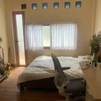 Cho thuê phòng đẹp Xô Viết Nghệ Tĩnh, 25m2, đủ nội thất, 6tr