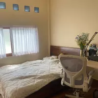 Cho thuê phòng đẹp Xô Viết Nghệ Tĩnh, 25m2, đủ nội thất, 6tr