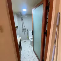 Cho thuê phòng đẹp Xô Viết Nghệ Tĩnh, 25m2, đủ nội thất, 6tr
