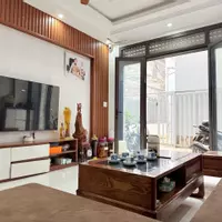 BÁN NHÀ 4 TẦNG NGÕ PHƯƠNG LƯU – HẢI AN – GẦN MẶT ĐƯỜNG – GIÁ 3,45 TỶ