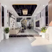 Chú Minh cần bán nhà Huỳnh Tấn Phát, 4 tầng, hơn 7 tỷ xíu