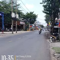 Mặt tiền Phạm Văn Chiêu - kinh doanh đỉnh - (4m x 28m) nhà 1 trệt 1 lửng - có vỉa hè to đỗ xe