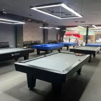Cho thuê nhà mặt tiền 72 Núi Thành, Hải Châu, Đà Nẵng – ngang 12m, 3 tầng, diện tích 990m2, chính