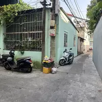 Bán gấp nhà 2 mặt kiệt Đường Núi Thành - Trung tâm quận hải châu  - Diên tích 72m2 giá chỉ 5 tỷ xxx