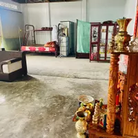 NHÀ ĐẤT QUẢNG LẬP – GẦN CHỢ – 2 MẶT TIỀN