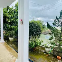 NHÀ ĐẤT QUẢNG LẬP – GẦN CHỢ – 2 MẶT TIỀN