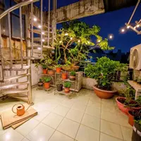 Bán nhà Hẻm Xe hơi Nguyễn Đình Chiểu, QUẬN 3, 3.4 x 9m – 9.5 tỷ