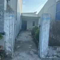 Bán Nhà Đường Nguyễn Viết Xuân - Tân Phước - LaGi gần Biển giá ngộp