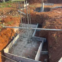 NHÀ PHỐ 1 TRỆT, 1 LẦU. 2 MẶT TIỀN. TP LONG KHÁNH. ĐN. CHỈ 1 TỶ 850TR