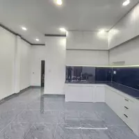 NHÀ PHỐ 1 TRỆT, 1 LẦU. 2 MẶT TIỀN. TP LONG KHÁNH. ĐN. CHỈ 1 TỶ 850TR