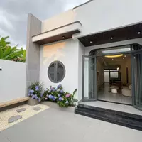CẤP 4 SỔ HỒNG RIÊNG THỔ CƯ 145M2 CỰC ĐẸP GIÁ CHỈ 1ty490 ( còn bớt )