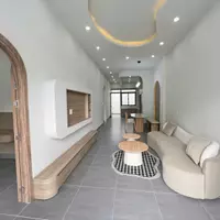 CẤP 4 SỔ HỒNG RIÊNG THỔ CƯ 145M2 CỰC ĐẸP GIÁ CHỈ 1ty490 ( còn bớt )