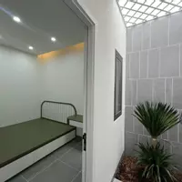 CẤP 4 SỔ HỒNG RIÊNG THỔ CƯ 145M2 CỰC ĐẸP GIÁ CHỈ 1ty490 ( còn bớt )
