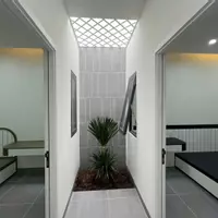 CẤP 4 SỔ HỒNG RIÊNG THỔ CƯ 145M2 CỰC ĐẸP GIÁ CHỈ 1ty490 ( còn bớt )