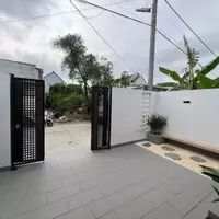 CẤP 4 SỔ HỒNG RIÊNG THỔ CƯ 145M2 CỰC ĐẸP GIÁ CHỈ 1ty490 ( còn bớt )