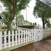Bán Duplex sân vườn hiếm tại Masteri Thảo Điền Quận 2 – 140m²,view hồ bơi,nội thất mới,giá 20 Tỷ