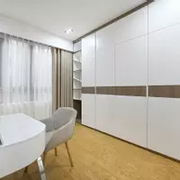 Bán Duplex sân vườn hiếm tại Masteri Thảo Điền Quận 2 – 140m²,view hồ bơi,nội thất mới,giá 20 Tỷ