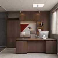 CHO THUÊ VĂN PHÒNG 9M2 – FULL NỘI THẤT – B82 BẠCH ĐẰNG đủ cho 1-3 người làm việc giá 5tr990