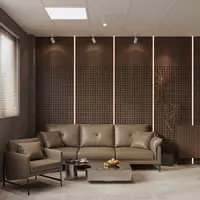 CHO THUÊ VĂN PHÒNG 9M2 – FULL NỘI THẤT – B82 BẠCH ĐẰNG đủ cho 1-3 người làm việc giá 5tr990