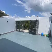 Bán Nhà Cấp 4 100m2 gần Công ty ChangShin cuối đường Đồng Khởi Hỗ trợ mua góp với 400Tr