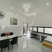 Bán Nhà Cấp 4 100m2 gần Công ty ChangShin cuối đường Đồng Khởi Hỗ trợ mua góp với 400Tr