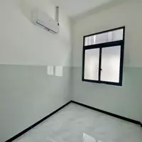 Bán Nhà Cấp 4 100m2 gần Công ty ChangShin cuối đường Đồng Khởi Hỗ trợ mua góp với 400Tr