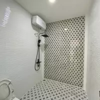 Bán Nhà Cấp 4 100m2 gần Công ty ChangShin cuối đường Đồng Khởi Hỗ trợ mua góp với 400Tr