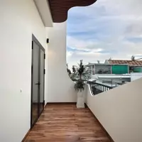 Bán nhà chưa đến 3 tỷ tại Thủ Dầu Một