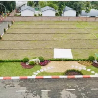 ĐẤT PHÚ THÀNH – LẠC THỦY – SỔ RIÊNG – FULL THỔ CƯ – GIÁ TỪ 5XX TRIỆU/LÔ