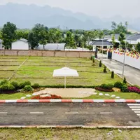 ĐẤT PHÚ THÀNH – LẠC THỦY – SỔ RIÊNG – FULL THỔ CƯ – GIÁ TỪ 5XX TRIỆU/LÔ