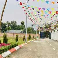 ĐẤT PHÚ THÀNH – LẠC THỦY – SỔ RIÊNG – FULL THỔ CƯ – GIÁ TỪ 5XX TRIỆU/LÔ