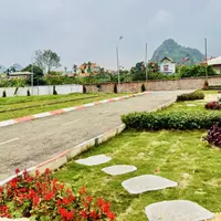 ĐẤT PHÚ THÀNH – LẠC THỦY – SỔ RIÊNG – FULL THỔ CƯ – GIÁ TỪ 5XX TRIỆU/LÔ