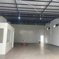 BÁN GẤP NHÀ XƯỞNG TÂN XUÂN – GIÁ CHỈ 17 TỶ - NGANG 10M – DỄ KINH DOANH