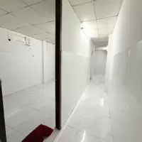Nhà 52m2 đất công nhận đủ hẻm 1619 Phạm Thế Hiển P6Q8