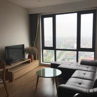 Bán căn 2PN 82m2 chung cư Mipec Riverside Long Biên view đẹp