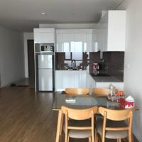Bán căn 2PN 82m2 chung cư Mipec Riverside Long Biên view đẹp