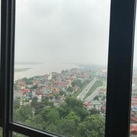 Bán căn 2PN 82m2 chung cư Mipec Riverside Long Biên view đẹp