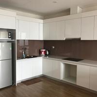 Bán căn 2PN 82m2 chung cư Mipec Riverside Long Biên view đẹp