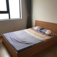 Bán căn 2PN 82m2 chung cư Mipec Riverside Long Biên view đẹp