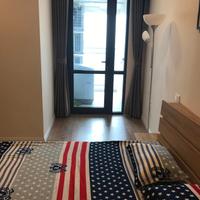 Bán căn 2PN 82m2 chung cư Mipec Riverside Long Biên view đẹp