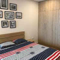 Bán căn 2PN 82m2 chung cư Mipec Riverside Long Biên view đẹp