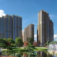 HOT!CH STUDIO 31.6 m2 –THE PARKLAND|OCEAN PARK 2 Giá 2,151 tỷ
Tặng Iphone 17, CK 12 %