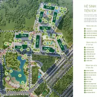 HOT!CH STUDIO 31.6 m2 –THE PARKLAND|OCEAN PARK 2 Giá 2,151 tỷ
Tặng Iphone 17, CK 12 %