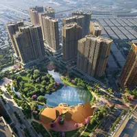 HOT!CH STUDIO 31.6 m2 –THE PARKLAND|OCEAN PARK 2 Giá 2,151 tỷ
Tặng Iphone 17, CK 12 %