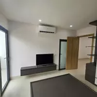 Nhà đất cho thuê Elite Life 13tr, 4 tầng