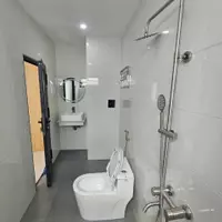 Nhà đất cho thuê Elite Life 13tr, 4 tầng